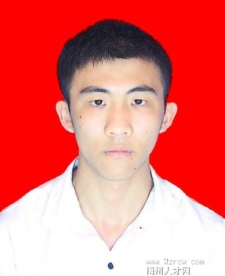 �鿴MZR085691�ĸ��˼���